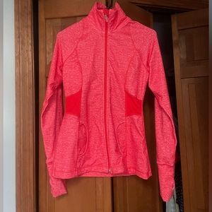 Old Navy Active Jacket - full zip